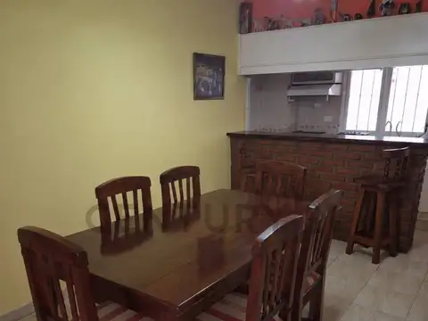 Casa en Venta 23 años
