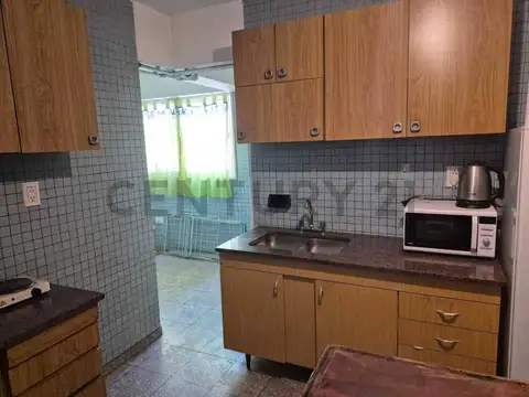 Departamento en Venta en Mendoza, USD 73.000