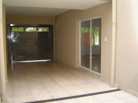 Jacarandá 400