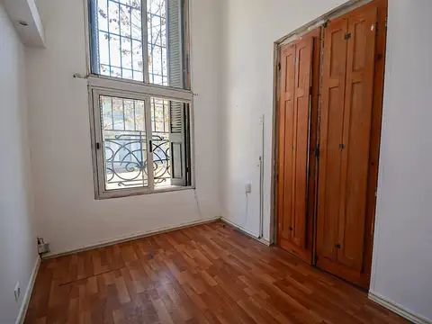 Casa en Venta 11 años