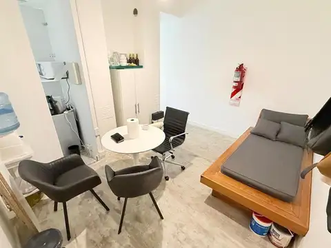 Local en Venta en Las Cañitas, USD 220.000