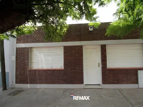 VENTA 3 CASAS EN BLOCK