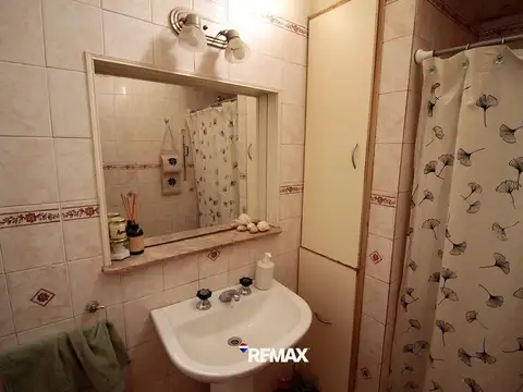 Casa en Venta 46 años