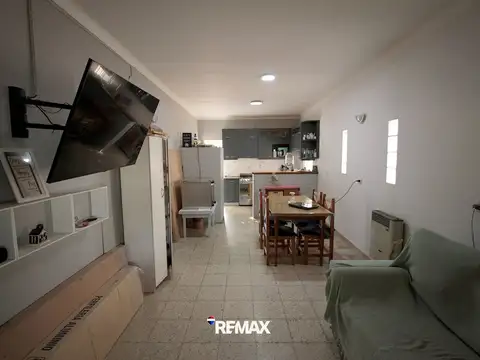 Casa en Venta en Bahia Blanca, USD 105.000