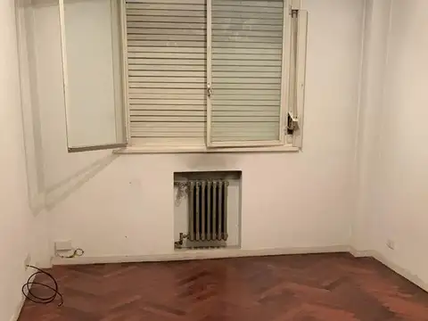 Departamento en  alquiler