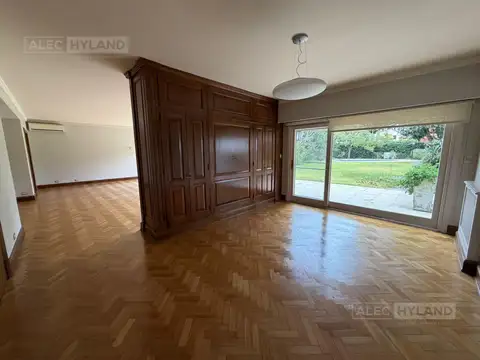 Casa en Alquiler al Noroeste
