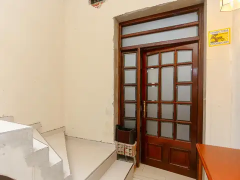 Oficina en Alquiler en Candioti Norte, $ 1.300.000