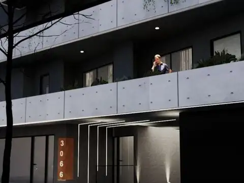 Departamento en Venta en Victoria, USD 187.500