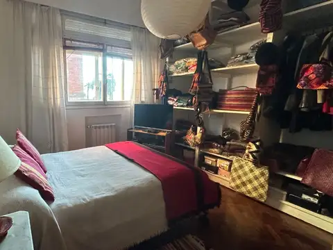 Departamento en Venta 76 años