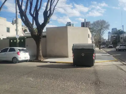 Terreno en Venta en Centro, USD 235.000