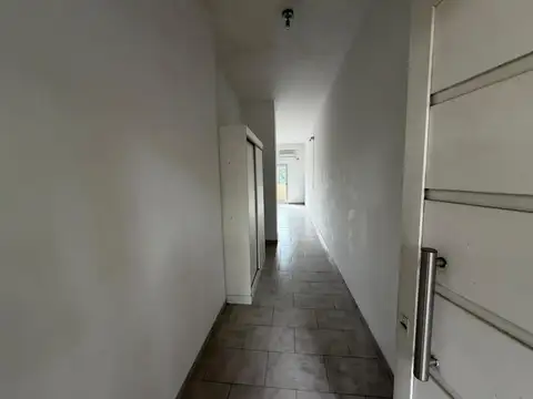 Departamento en Alquiler en Las Campanillas, $ 500.000