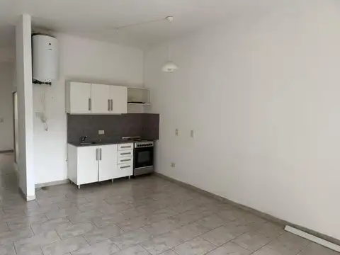 Pilar - Las Campanillas