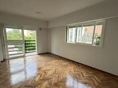 Departamento en Macrocentro