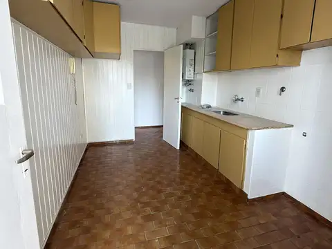 Departamento en Venta en Rosario, USD 85.000