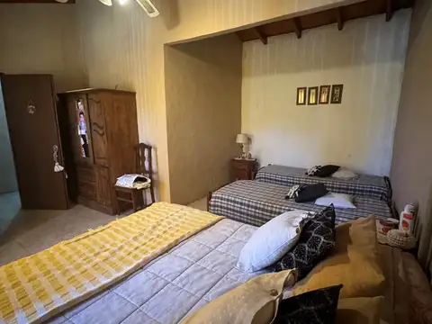Casa en Venta en De Vicenzo Grande, USD 135.000