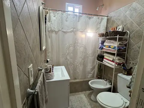 Casa  en Venta en De Vicenzo Grande, Del Viso, Pilar