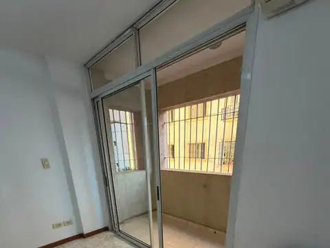 Departamento en Alquiler de 3 dormitorios