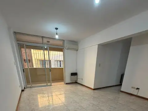 Departamento en Alquiler de 6 ambientes