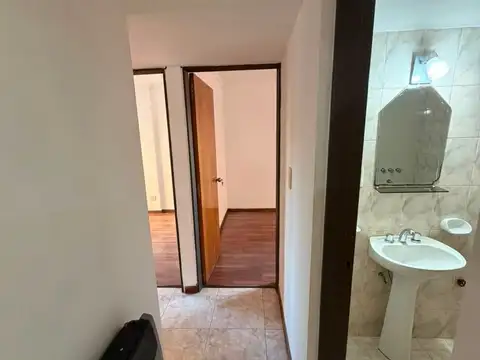 Departamento en Alquiler 29 años