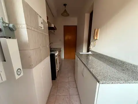 Departamento en Alquiler en Godoy Cruz, $ 670.000