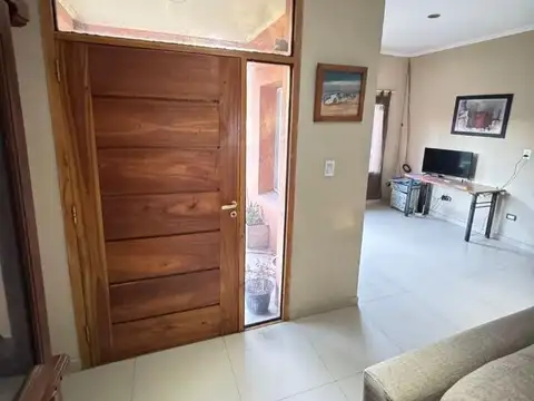 Quinta en Venta en Mercedes, USD 350.000