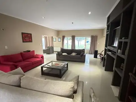 Quinta en Venta en Mercedes, USD 350.000