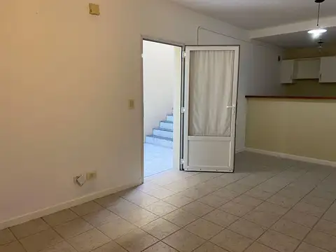 VENTA Monoambiente en La Candela – Pilar (IDEAL INVERSOR)