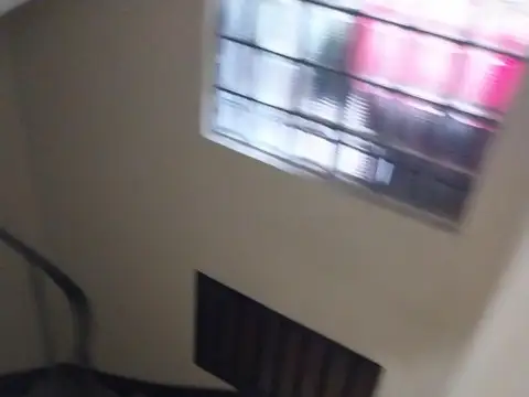 VENTA DE DEPARTAMENTO TRES AMBIENTES  EN EL PISO 9 °