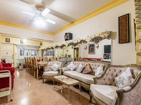Depto Tipo Casa en Venta 25 años