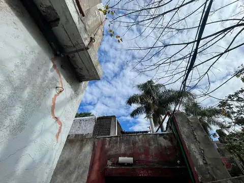 Depto Tipo Casa en Venta en Villa Martelli, USD 55.000