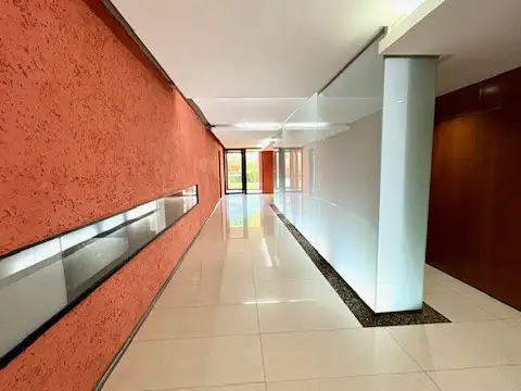 Avenida Olazábal 2600, Piso 8