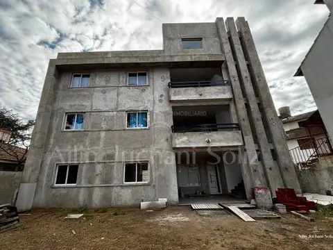 Departamento en Venta en San Bernardo del Tuyú, USD 50.000