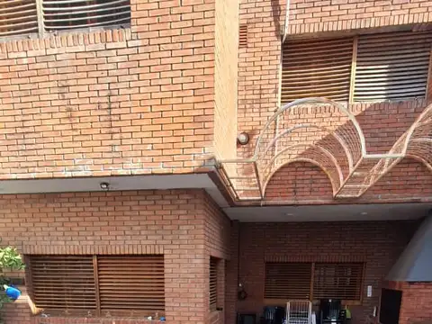 Casa en Venta 20 años