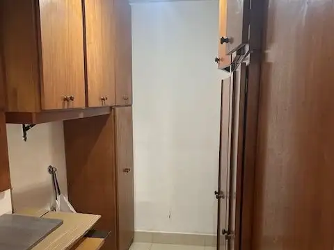 Departamento en Alquiler en Lanús, $ 1.500.000