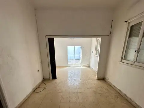 Local en Alquiler en Zona Sur, $ 2.500.000