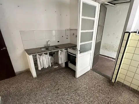 Local en Alquiler 20 años