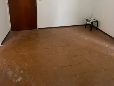 Avenida De Los Incas 4400, Piso 6
