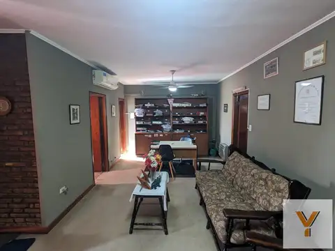 Casa en Venta al Noreste