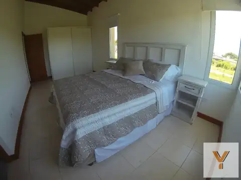 Departamento en Venta en General Juan Madariaga, USD 105.000