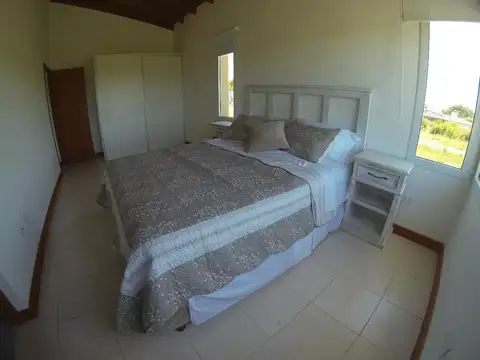Departamento en Venta en General Juan Madariaga, USD 105.000