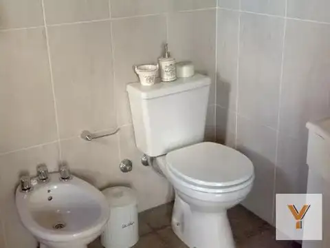 Departamento en Venta 5 años