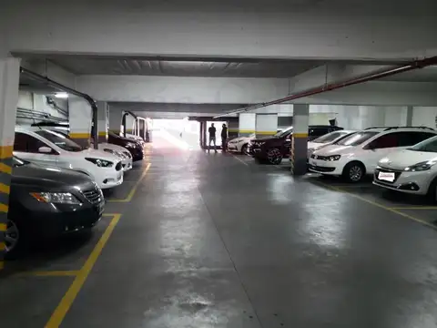 SE