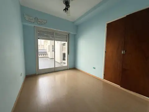 Departamento en Venta en Olivos, USD 218.000