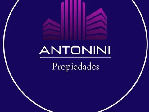 VENTA DE COCHERA 48 ENTRE 7 Y 8