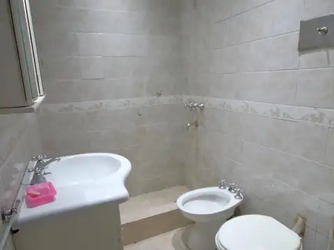 Depto Tipo Casa en Venta en Parque Avellaneda, USD 149.800