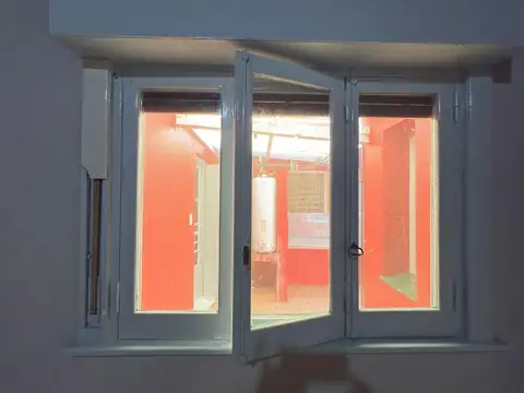 Casa en Alquiler al Norte