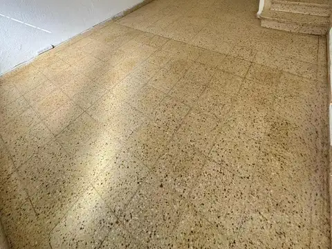 Depto Tipo Casa en Alquiler en Olivos Golf, $ 1.200.000