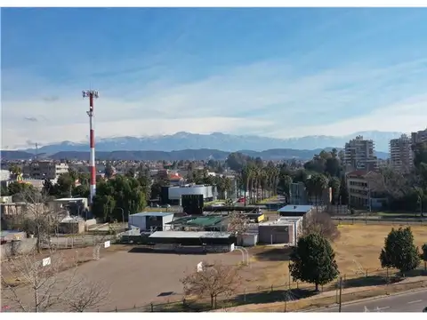 Terreno en Venta de 2347,0 m2