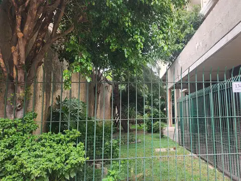 QUIRNO ACOSTA 1300, Piso 7