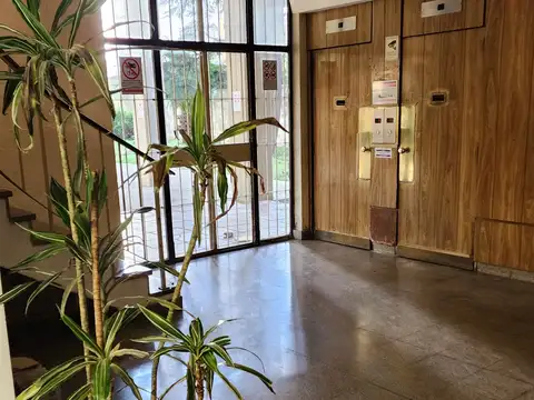 Departamento en Venta 50 años